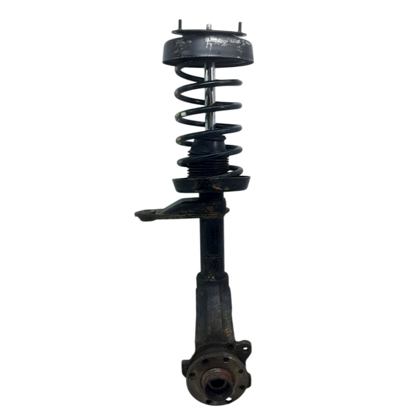AMORTECEDOR TELESCÓPIO DIANTEIRO DIREITO  GM MONZA GLS 2.0  1994 191209