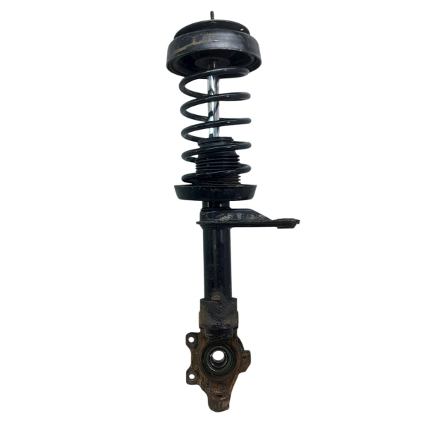 AMORTECEDOR TELESCÓPIO DIANTEIRO DIREITO  GM MONZA GLS 2.0  1994 191209