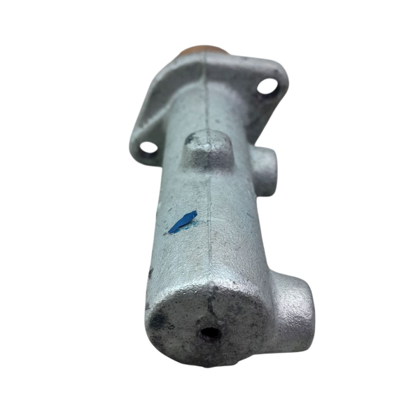 CILINDRO MESTRE  FIAT PUNTO 1.6 2013 192331