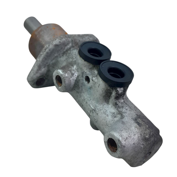 CILINDRO MESTRE  FIAT PUNTO 1.6 2013 192331