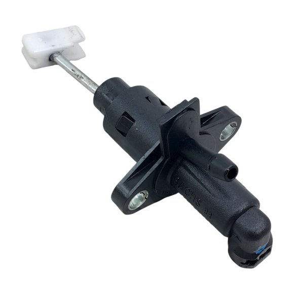 ATUADOR PEDAL EMBREAGEM  VW FOX 1.0 2007 192294