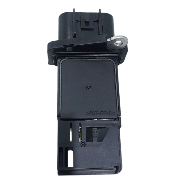 SENSOR FLUXO AR  GM ONIX 1.4MT LTZ 2014 169686