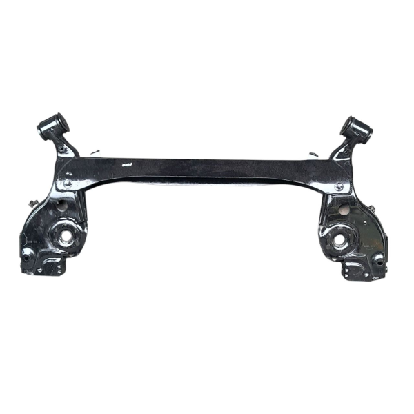 EIXO SUSPENSÃO TRASEIRA FIAT PUNTO 2012    192859