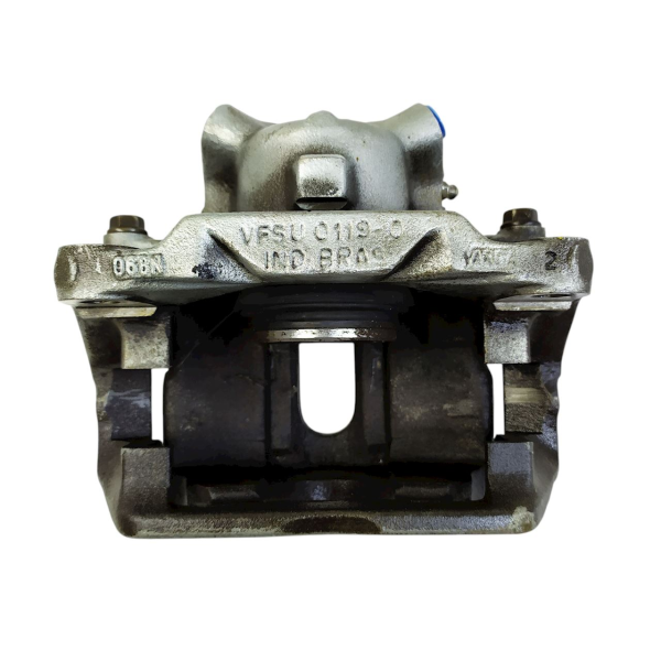 PINÇA DIANTEIRA DIREITA  RENAULT SCENIC 2.0 8V 2000 193342