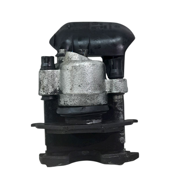 PINÇA FREIO ESQUERDA  VW FOX 1.0 2007 192303
