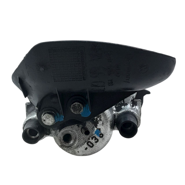 PINÇA FREIO ESQUERDA  VW FOX 1.0 2007 192303