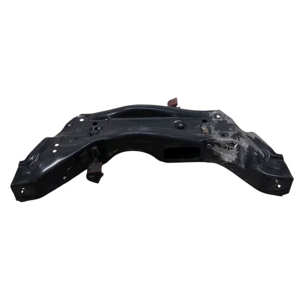 QUADRO SUSPENSÃO DIANTEIRA  VW FOX 1.0 2007 192196