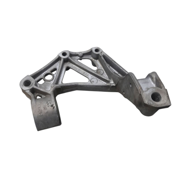 SUPORTE BANDEJA DIREITA  VW FOX 1.0 2007 192733