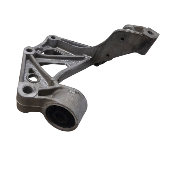 SUPORTE BANDEJA DIREITA  VW FOX 1.0 2007 192733