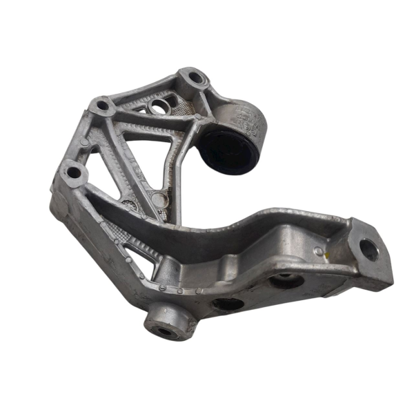 SUPORTE BANDEJA ESQUERDA  VW FOX 1.0 2007 192595