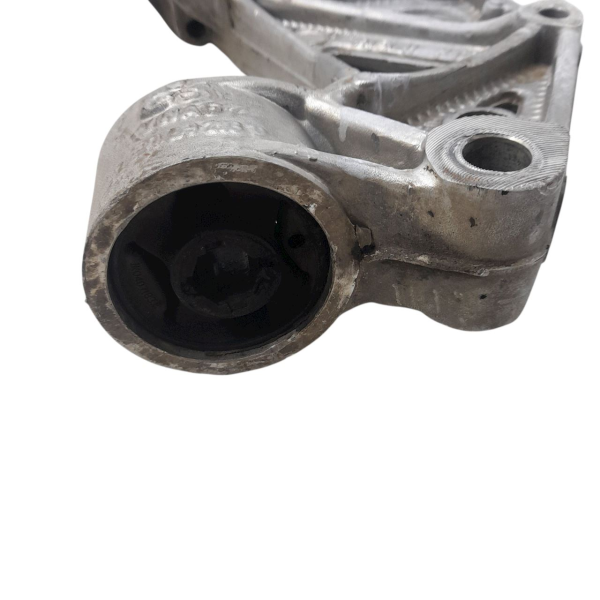SUPORTE BANDEJA ESQUERDA  VW FOX 1.0 2007 192595