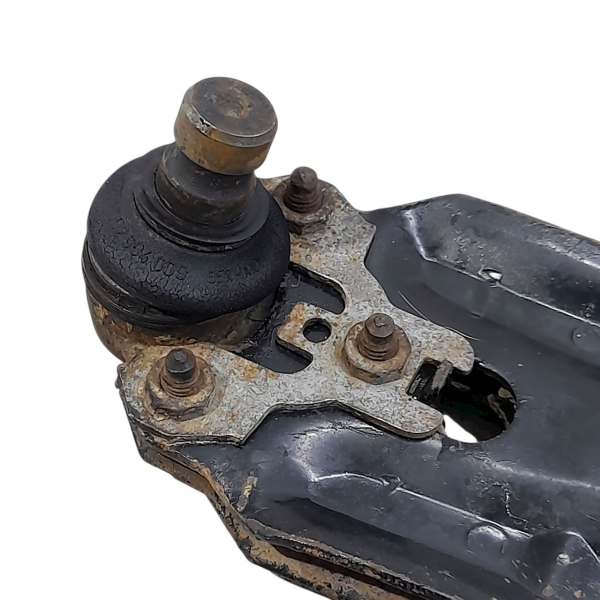 BANDEJA DIREITA  VW GOLF GL 1.8  1995 192190