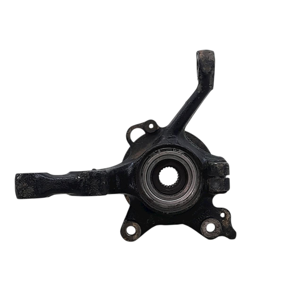 MANGA EIXO DIREITO  VW GOLF GL 1.8  1995 192026