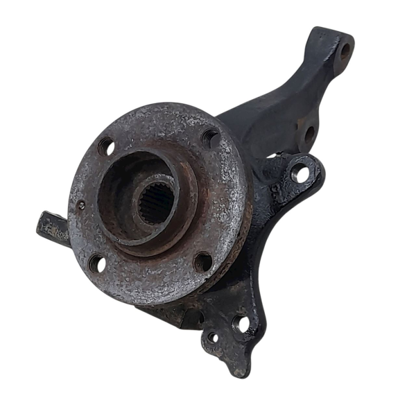 MANGA EIXO DIREITO  VW GOLF GL 1.8  1995 192026
