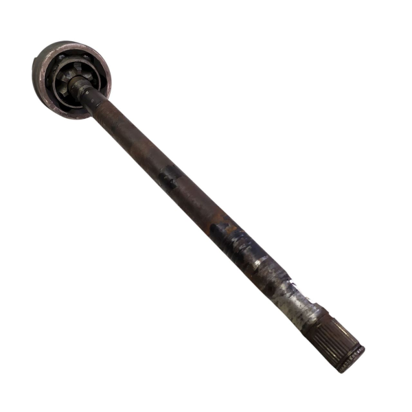 HOMOCINÉTICA ESQUERDA  VW GOLF GL 1.8  1995 192023