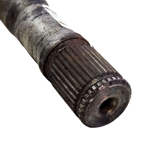 HOMOCINÉTICA ESQUERDA  VW GOLF GL 1.8  1995 192023