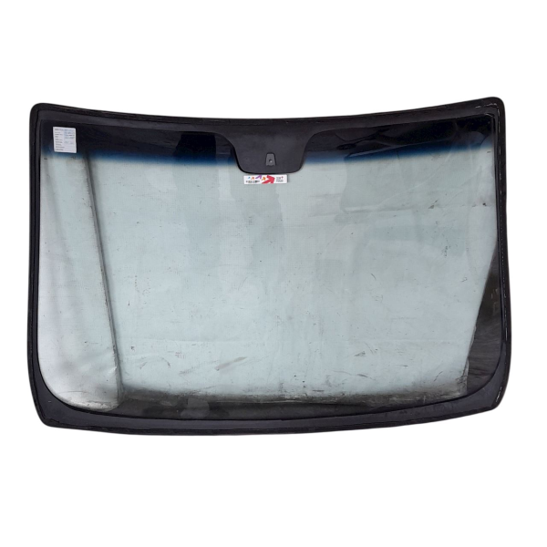 VIDRO PARA BRISA  FIAT LINEA DUAL 1.8 16V 2011 193953