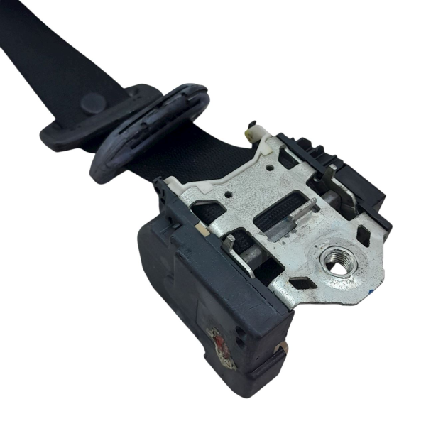 CINTO ESQUERDO BANCO TRASEIRO  GM CORSA SEDAN 1.8 2003 192876