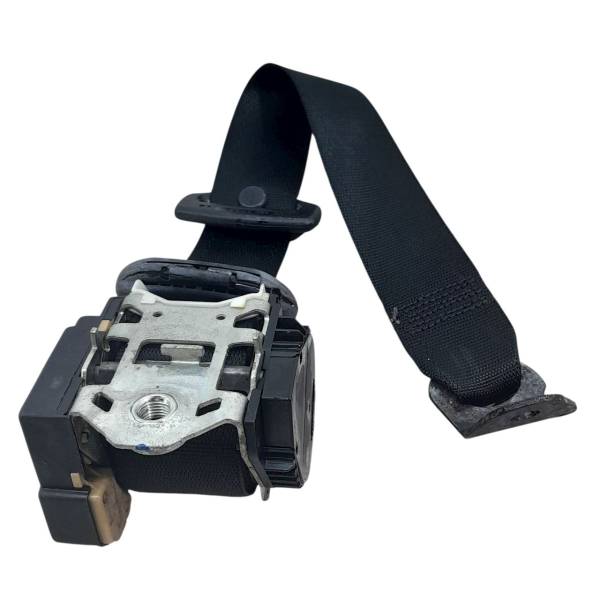 CINTO ESQUERDO BANCO TRASEIRO  GM CORSA SEDAN 1.8 2003 192876