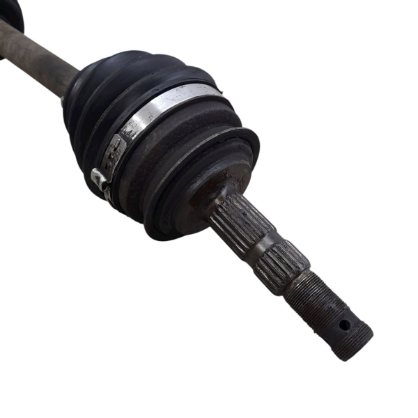 HOMOCINETICA ESQUERDA  GM CORSA SEDAN 1.8 2003 192628