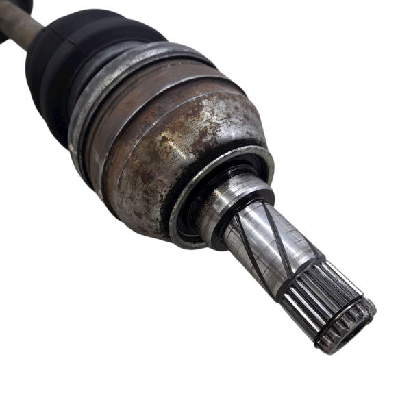 HOMOCINETICA ESQUERDA  GM CORSA SEDAN 1.8 2003 192628