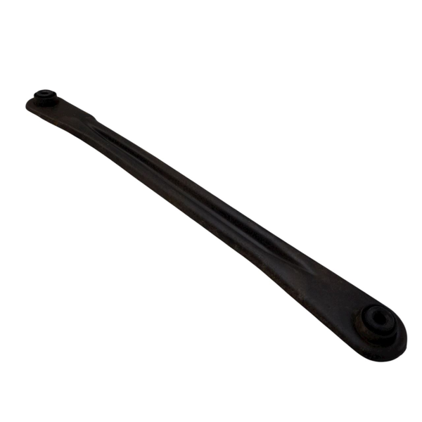 BRAÇO OSCILANTE TRASEIRO ESQUERDO  FORD MONDEO CLX 2.0 1997 192404