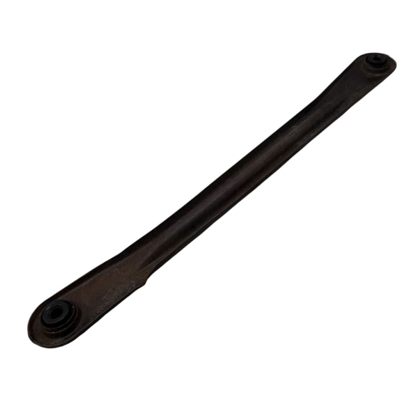 BRAÇO OSCILANTE TRASEIRO ESQUERDO  FORD MONDEO CLX 2.0 1997 192404