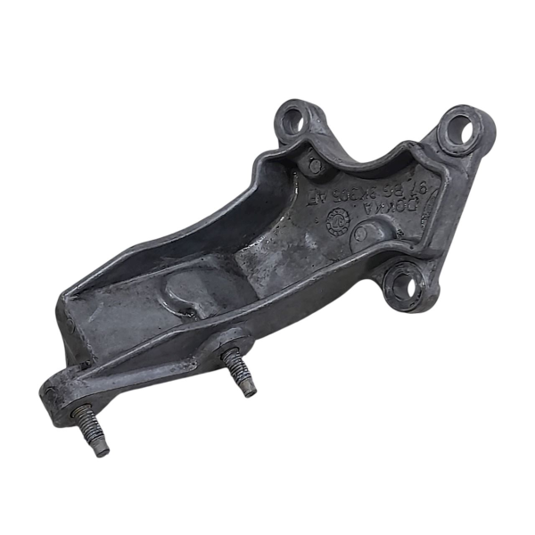 SUPORTE SEMI EIXO  FORD MONDEO CLX 2.0 1997 192359
