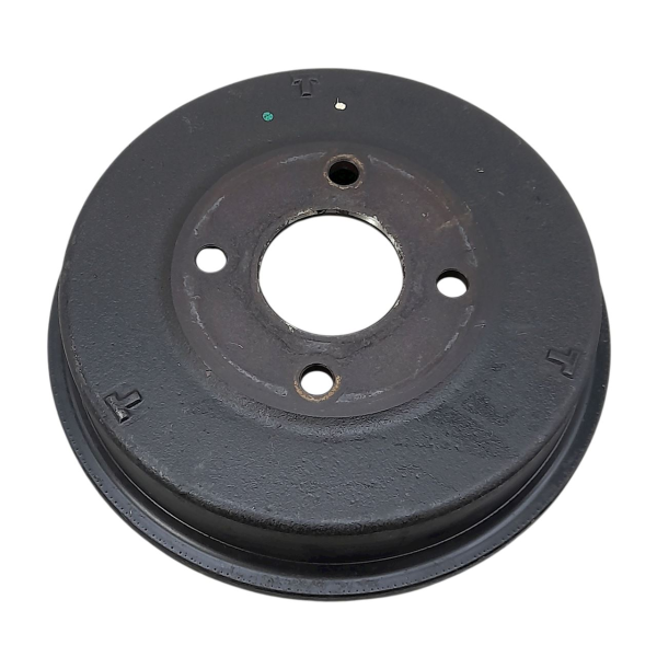 TAMBOR FREIO TRASEIRO  FORD MONDEO CLX 2.0 1997 192390