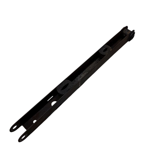 BANDEJA TRASEIRA ESQUERDA  FORD MONDEO CLX 2.0 1997 192401