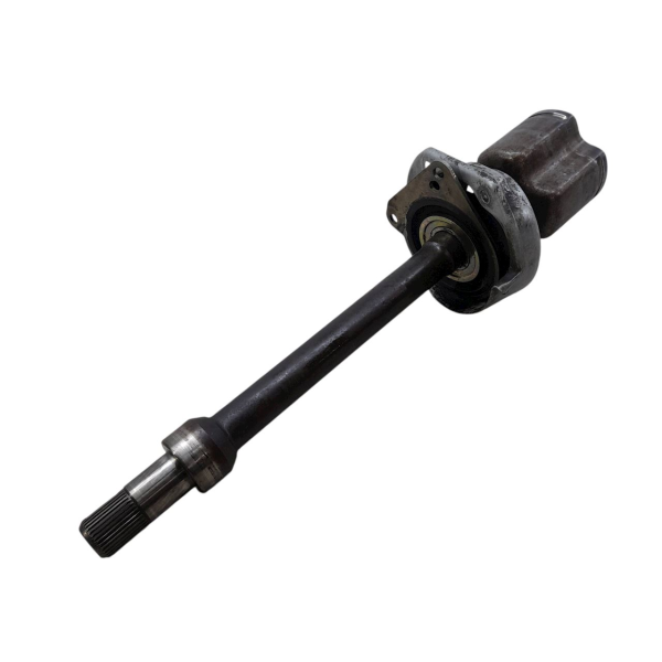 SEMI EIXO  FORD MONDEO CLX 2.0 1997 192358