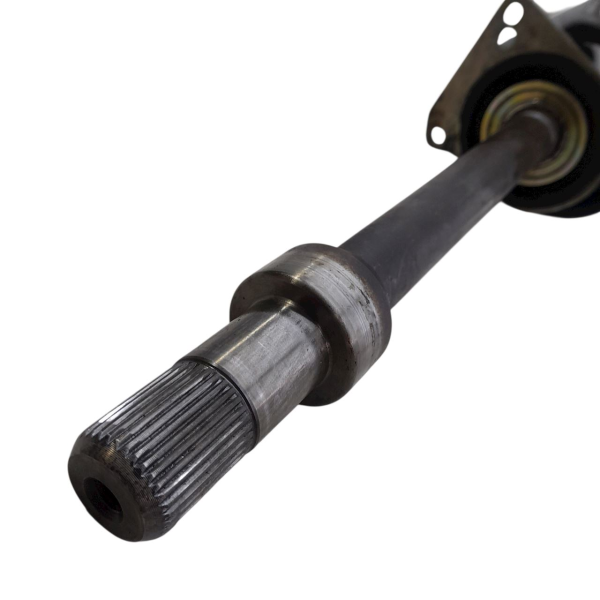 SEMI EIXO  FORD MONDEO CLX 2.0 1997 192358