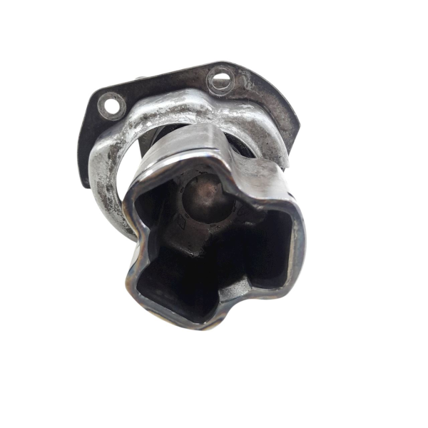 SEMI EIXO  FORD MONDEO CLX 2.0 1997 192358