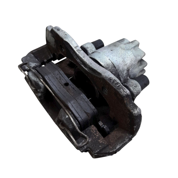 PINÇA DIANTEIRA ESQUERDA  FORD MONDEO CLX 2.0 1997 192523