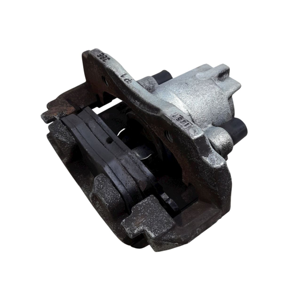 PINÇA DIANTEIRA DIREITA  FORD MONDEO CLX 2.0 1997 192524