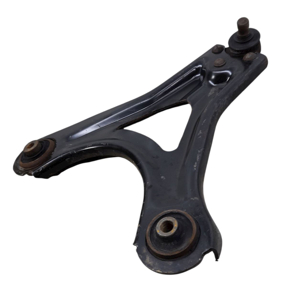 BANDEJA DIANTEIRA ESQUERDA  FORD MONDEO CLX 2.0 1997 192549