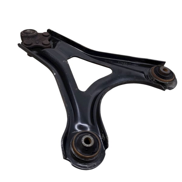 BANDEJA DIANTEIRA ESQUERDA  FORD MONDEO CLX 2.0 1997 192549