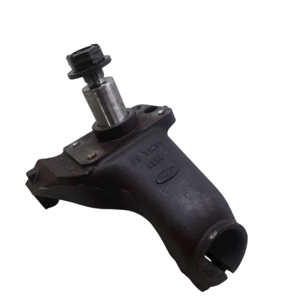 MANGA EIXO TRASEIRA ESQUERDA  FORD MONDEO CLX 2.0 1997 192392