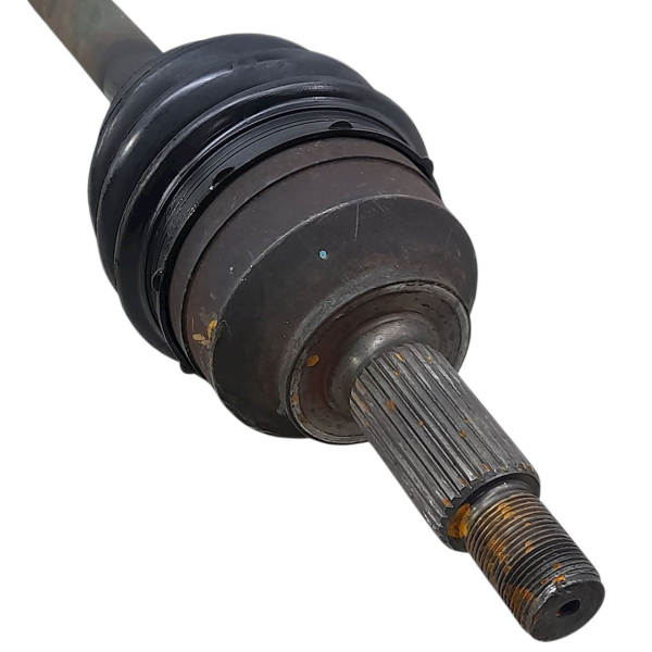HOMOCINÉTICA DIREITA  FORD MONDEO CLX 2.0 1997 192551