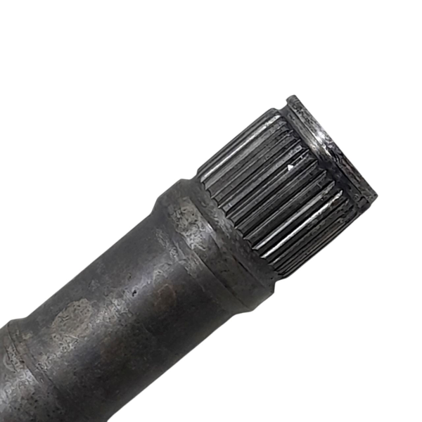 HOMOCINÉTICA DIREITA  FORD MONDEO CLX 2.0 1997 192551