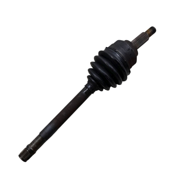 HOMOCINÉTICA ESQUERDA  FORD MONDEO CLX 2.0 1997 192552