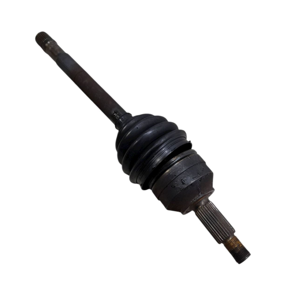 HOMOCINÉTICA ESQUERDA  FORD MONDEO CLX 2.0 1997 192552