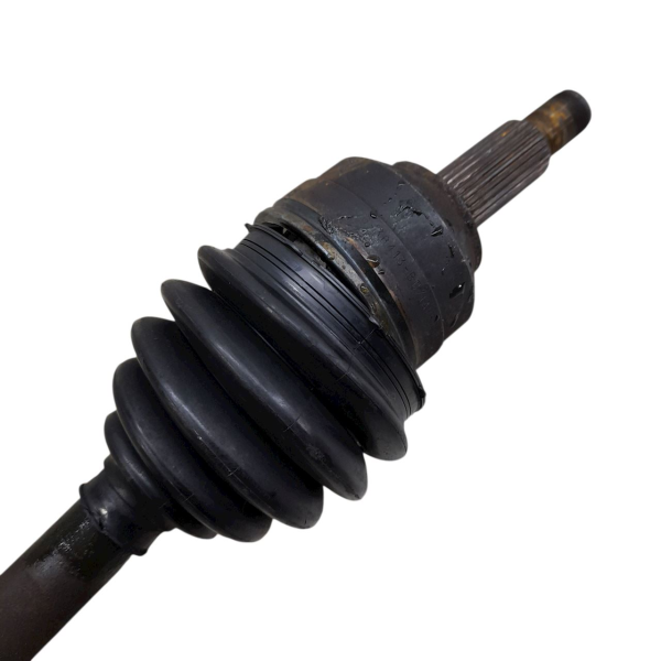 HOMOCINÉTICA ESQUERDA  FORD MONDEO CLX 2.0 1997 192552