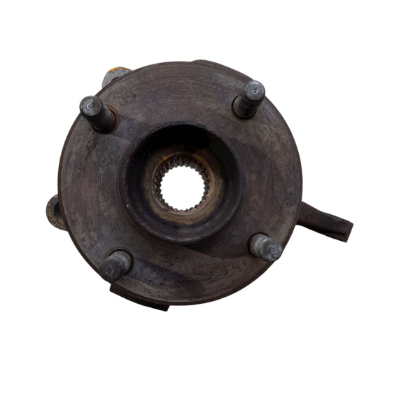 MANGA DIANTEIRA ESQUERDA  FORD MONDEO CLX 2.0 1997 192553