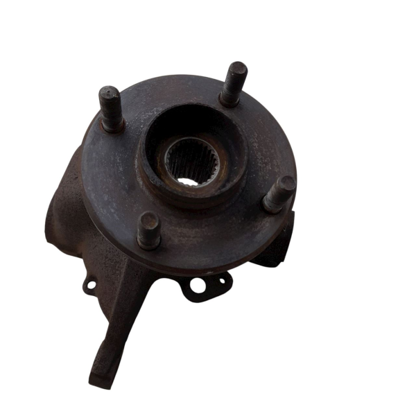 MANGA DIANTEIRA DIREITA  FORD MONDEO CLX 2.0 1997 192554