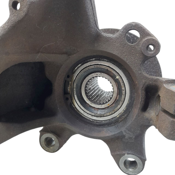 MANGA DIANTEIRA DIREITA  FORD MONDEO CLX 2.0 1997 192554