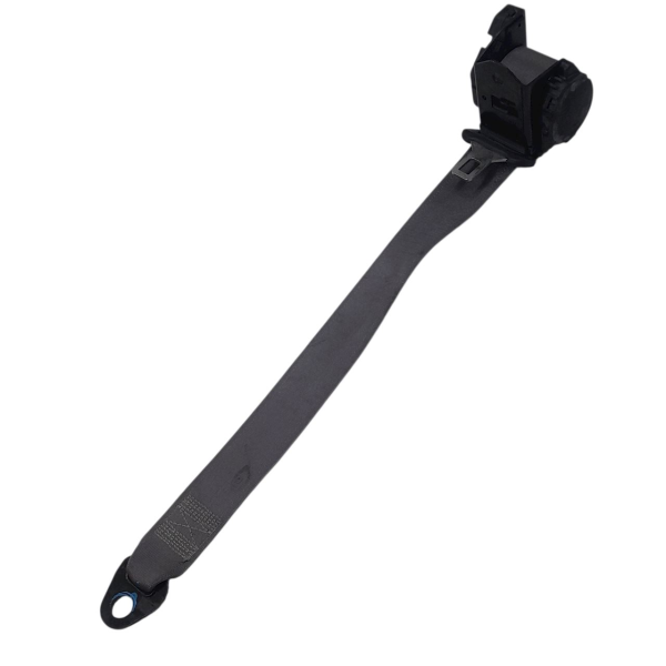 CINTO DIREITO BANCO TRASEIRO  FIAT PUNTO 1.6 2013 192344