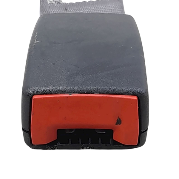 ENGATE FÊMEA CINTO BANCO TRASEIRO  FIAT PUNTO 1.6 2013 192696