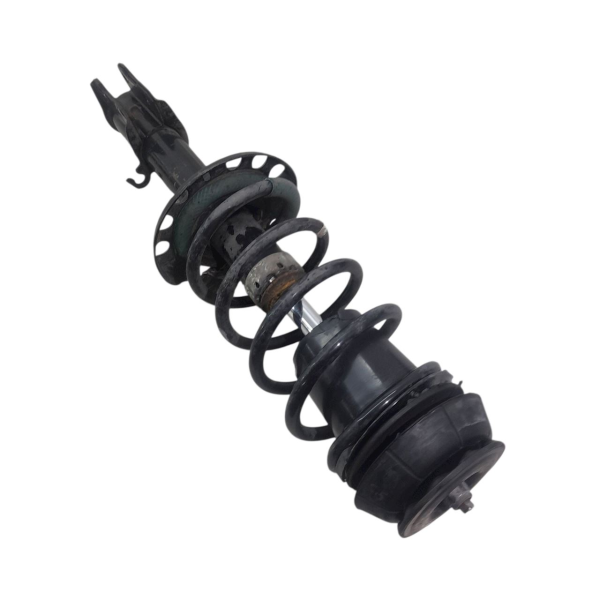 AMORTECEDOR DIANTEIRO DIREITO  GM CORSA SEDAN 1.8 2003 192633