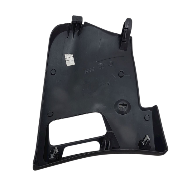ACABAMENTO ESQUERDO CAPA PAINEL  CITROËN C4 PICASSO 2.0 2009 192099